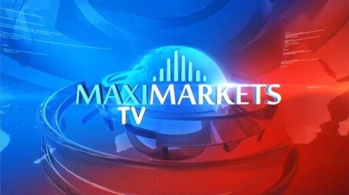 MaxiMarkets официальный сайт